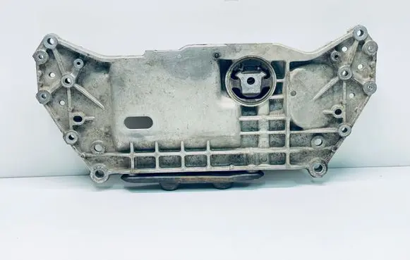 Volkswagen Golf V Front subframe 1K0199369G