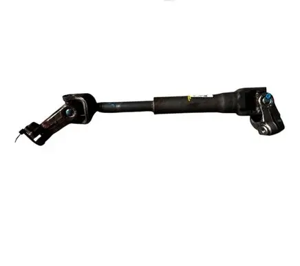 Renault Megane III Steering column universal joint