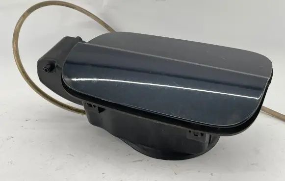 Audi A6 S6 C7 4G Fuel tank cap 4G0809906A 8K0010508K