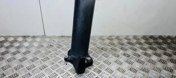 Audi A8 S8 D2 4D Front bumper shock/impact absorber 4D0805129H