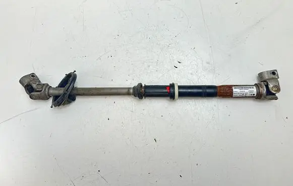 Audi S5 Steering column universal joint 8K1419753C