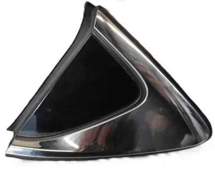 Mazda 6 Plastic wing mirror trim cover GJR9-50N50