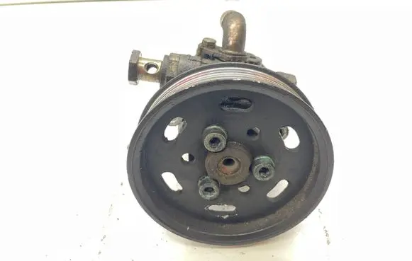 Volkswagen Golf IV Power steering pump 