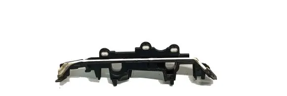 BMW 5 G30 G31 Other engine bay part 9334791 22361