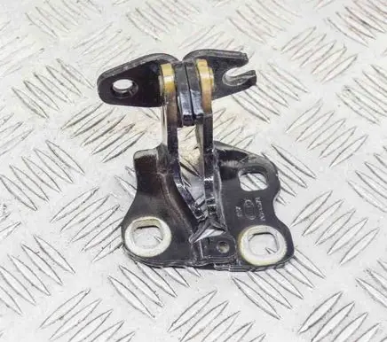 Tesla Model 3 Rear door upper hinge A046571
