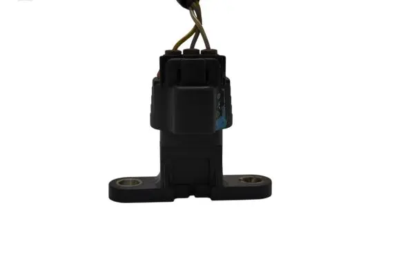 Toyota Auris 150 Air pressure sensor 8942120200