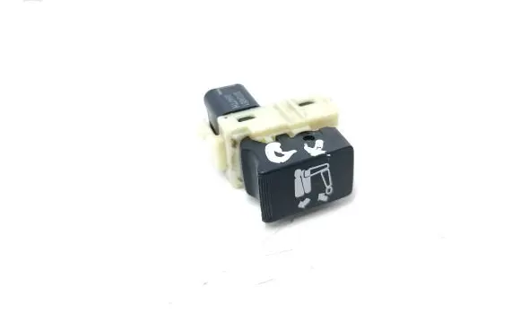 Citroen C-Crosser Seat control switch 8610A051 0647TH