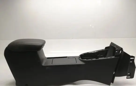 Nissan X-Trail T31 Armrest 96910JG43A