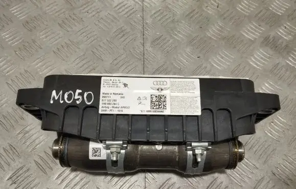 Audi A8 S8 D4 4H Passenger airbag 4H0880204C
