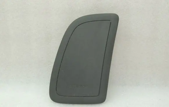 Suzuki Swift I Seat airbag 8585062J00S1S 8685062J00