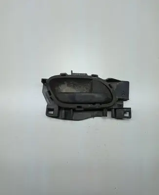 Citroen Jumpy Front door interior handle 303965
