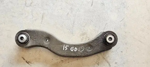 Hyundai Ioniq 5 Rear upper control arm/wishbone