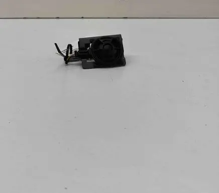 Audi A5 Panel speaker 8W6035399D