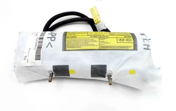Hyundai ix20 Seat airbag 610921601