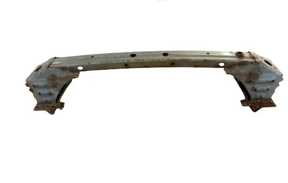 Mazda 6 Front bumper cross member