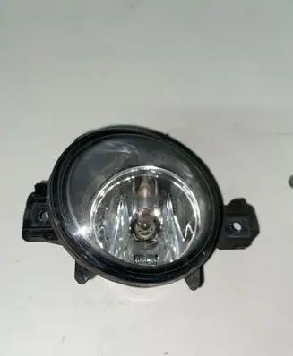 BMW X5 E70 Front fog light 89206152 131016