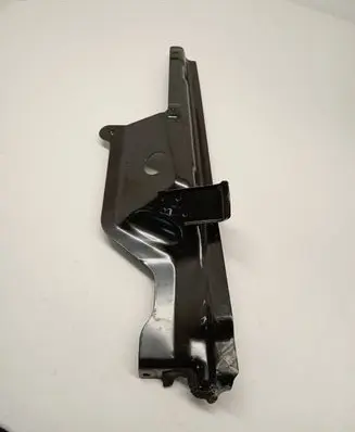 Bentley Continental Other interior part 3W7809722B
