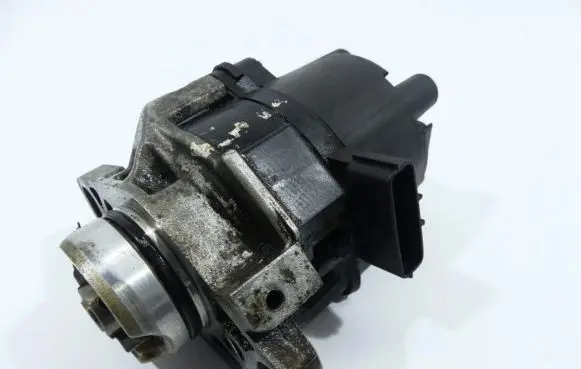 Mitsubishi Colt CZ3 Spark distributor IMPRK759766