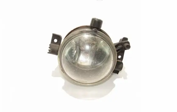 Ford Focus Front fog light 3M5115K201AA