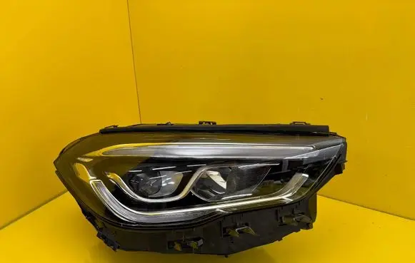 Mercedes-Benz GLA H247 Headlight/headlamp A2479067801