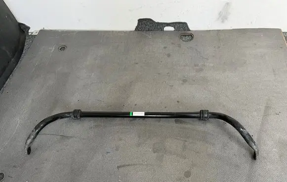 Audi Q5 SQ5 FY Front anti-roll bar/sway bar 80A411305
