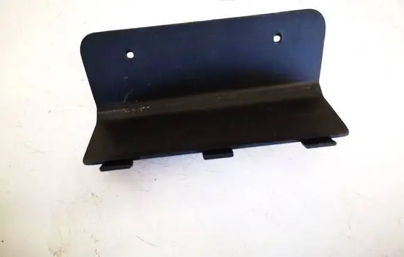 Honda CR-V Other interior part 77333swaa0 77333-swa-a0