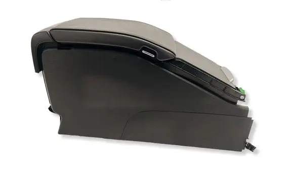 Volvo V70 Armrest 11582580B