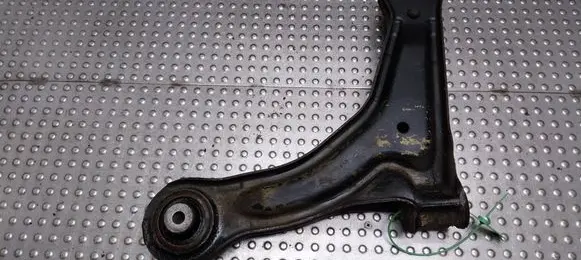 Mercedes-Benz Vito Viano W638 Front control arm A6383300010
