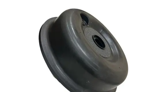 Ford Focus Subwoofer speaker DM5T19A067AA EJ7PB 1893