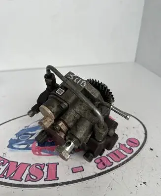 Subaru Outback Fuel injection high pressure pump 2940000760
