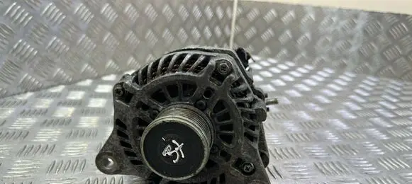 Mazda 6 Generator/alternator A2TX9181 12V150A