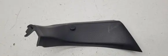 Toyota Auris E180 Tailgate/trunk side cover trim 6793802060
