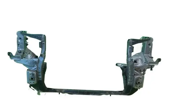 Lexus RX 300 Radiator support slam panel 14AB89