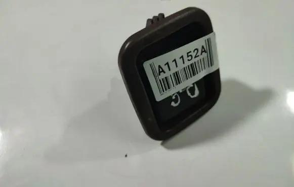 BMW X5 E70 Other interior part 51477143111