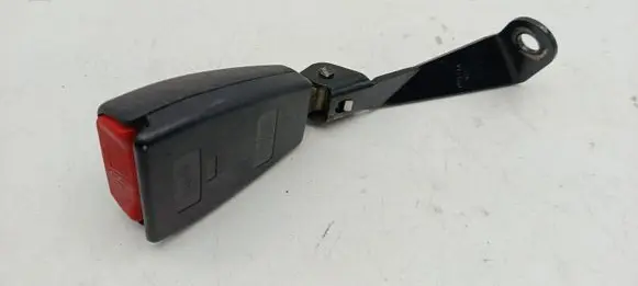 BMW X5 E53 Rear seatbelt buckle 7007747