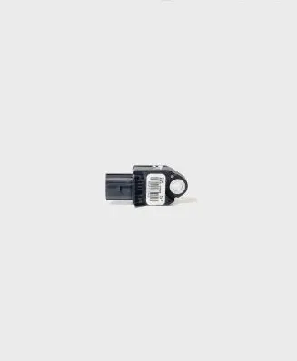 Citroen C1 Airbag deployment crash/impact sensor 898310H020