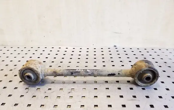 KIA Sorento Rear upper control arm/wishbone
