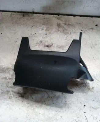 Opel Astra J Other interior part 