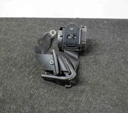 BMW 2 F22 F23 Rear seatbelt 7293270 S4729327002