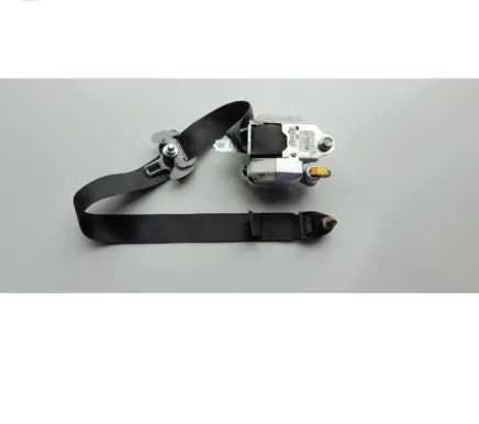 Hyundai i40 Front seatbelt 888103Z000 V01V02L