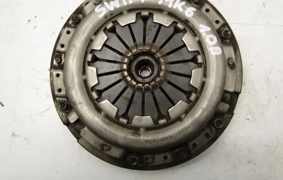 Suzuki Swift III Clutch set kit 52R40