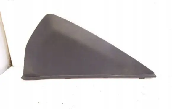 Nissan Qashqai+2 Other dashboard part 68499-JD900