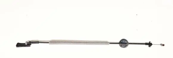 Volvo V70 Front door cable line 