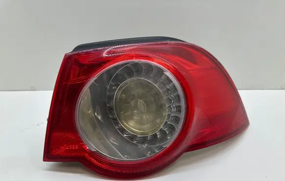 Volkswagen Eos Rear/tail lights 1Q0945312