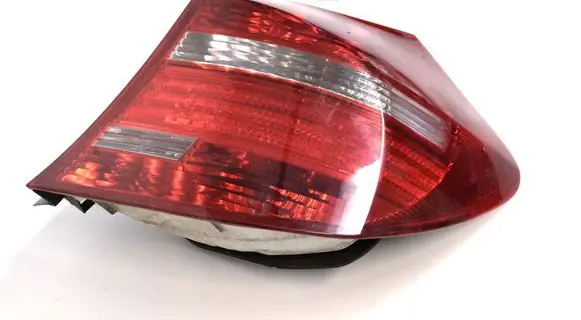 BMW 4 F36 Gran coupe Rear/tail lights 6924502