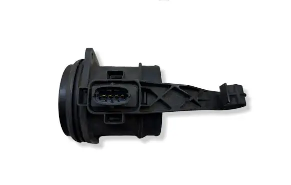 Volvo XC90 Mass air flow meter 30677999
