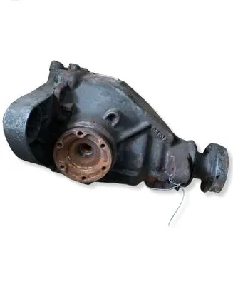 BMW 7 E38 Rear differential 1428579 293