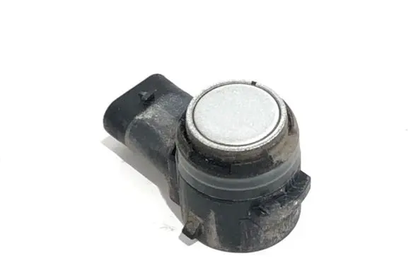 Skoda Octavia Mk3 (5E) Parking PDC sensor 5Q0919275B