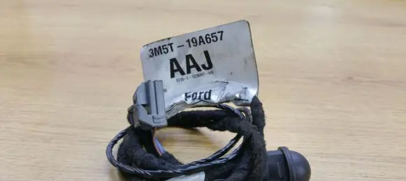 Ford Kuga I Sun solar sensor 3M5T19A657