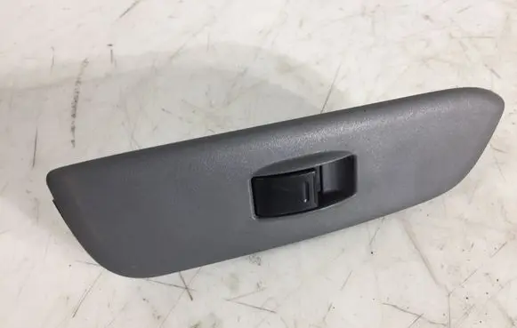 Toyota RAV 4 (XA20) Electric window control switch 7423242100